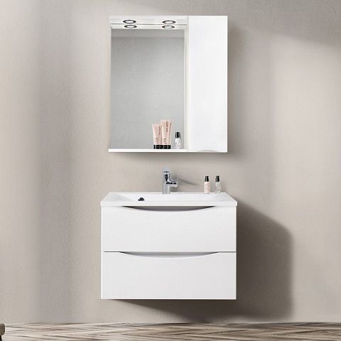BelBagno MARINO MARINO-SPC-700/750-1A-BL-P-R