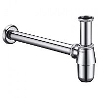 Wasserkraft  A071