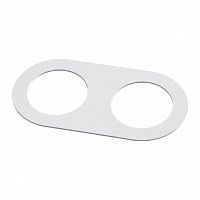 Novotech Metis 357915