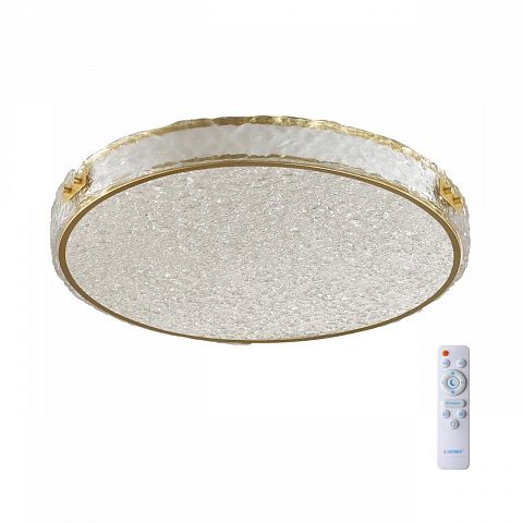 Sonex Felice 7722/65L