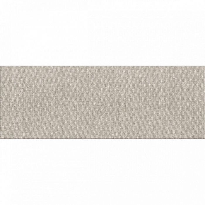 Облицовочная плитка Eletto Ceramica Agra BEIGE 506081101