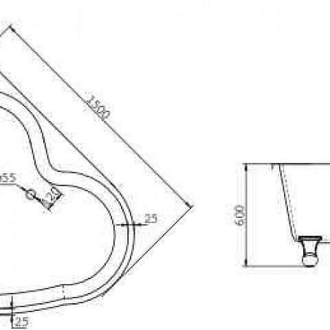 BelBagno  BB07