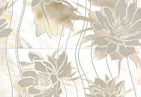 Eletto Ceramica Calacatta ORO 587882002