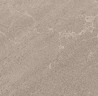 Estima Gabbro GB02/NS_R9/60x60x10R/GW