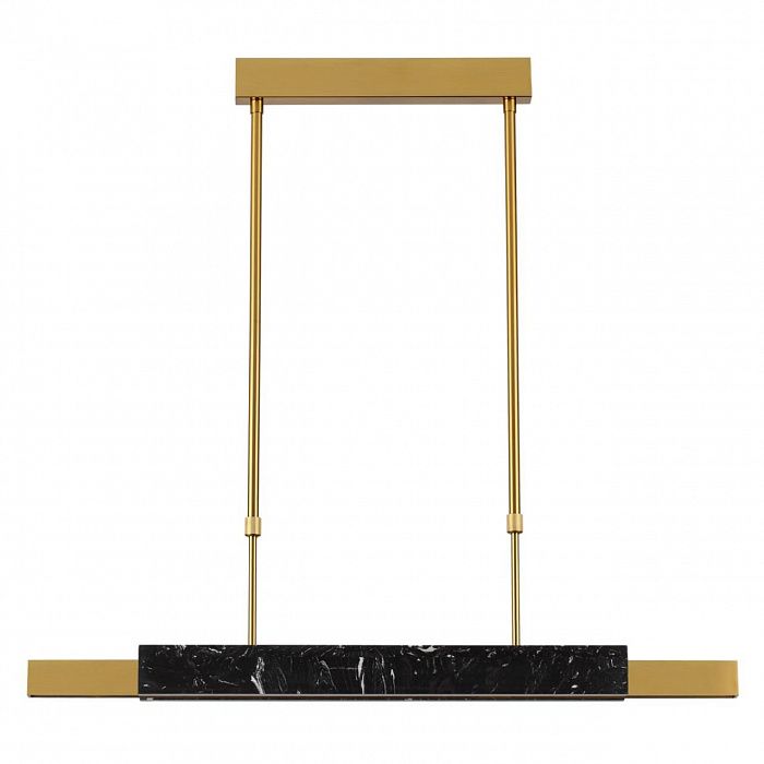 Подвесной светильник ODEON LIGHT MARMI 4361/25L MIDCENT