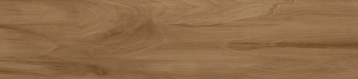 Керамогранит Alma Ceramica Ashton 90x20