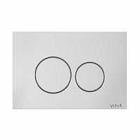 Vitra Origin 740-2480
