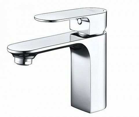 Wasserkraft Dinkel 5800 5803