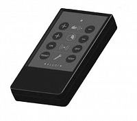 Kludi Zenta 7679000-00