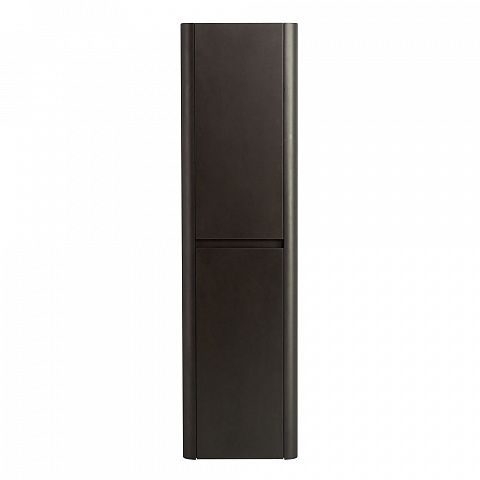 Cezares RELAX RELAX-1500-2A-SO-GM