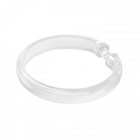 IDDIS Rings RID010P