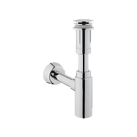 Vitra Syphon A4512336WTC