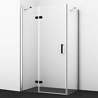 Wasserkraft Aller 10HBLACK 10H06LBLACK