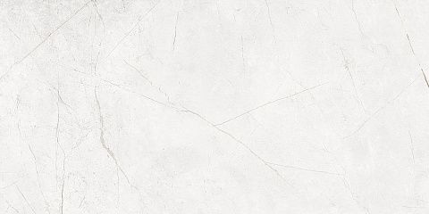 Estima Нолана NL00/NS_R9/60x120x10R/GW