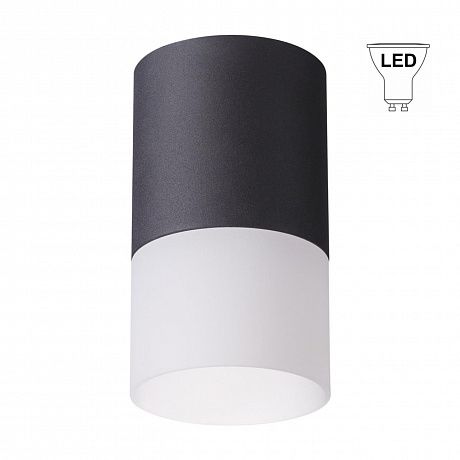 Novotech Elina 370678