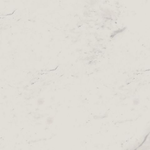 Estima Мелоди MO01/NS_R9/40,5x40,5x8N/GW