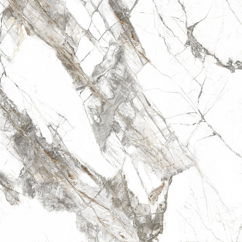 Global Tile Everest GT606013103MR