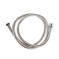 IDDIS Shower Hose A50211 2.0