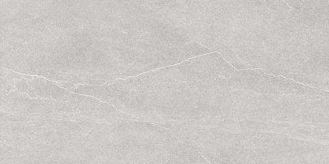 Alma Ceramica Rock Line GFU60120RKL07R