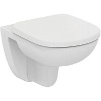 Ideal Standard Tempo T328801