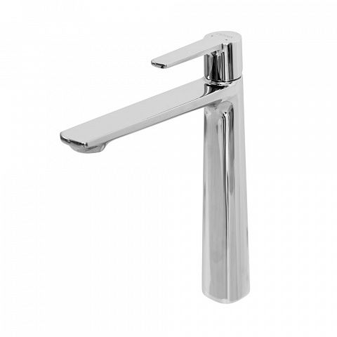 Cezares LUX LUX-LC-01-W0