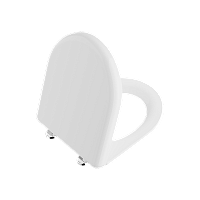 Vitra Liquid 137-003-009