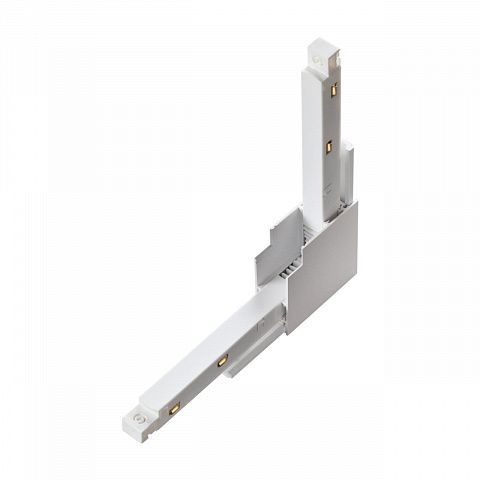 Novotech Flum 135123