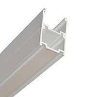 Ravak Pivot E778801319000