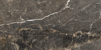 Global Tile Maximus GT408013305MCR