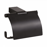 Bemeta Nero 135012010
