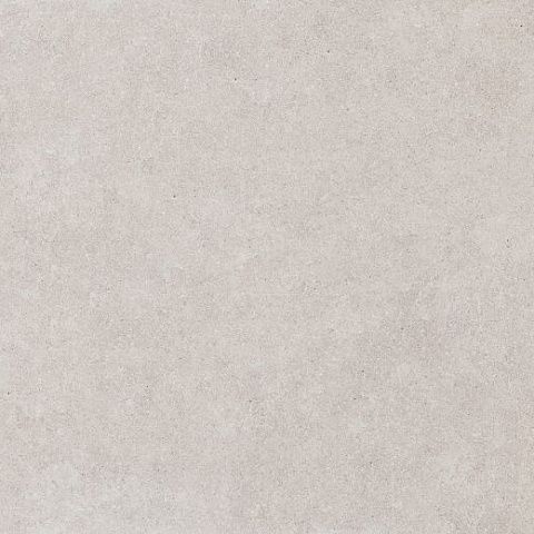 Estima Luna LN00/NS_R9/60x120x10R/GW