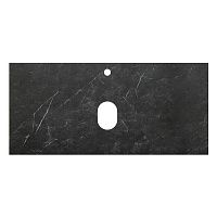 BelBagno  KEP-100-MNO