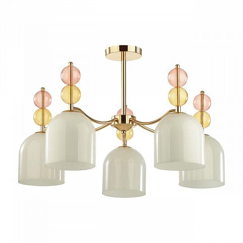 Lumion Gillian 4589/5C