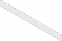 Atlas Concorde Symphonyx 610130005288