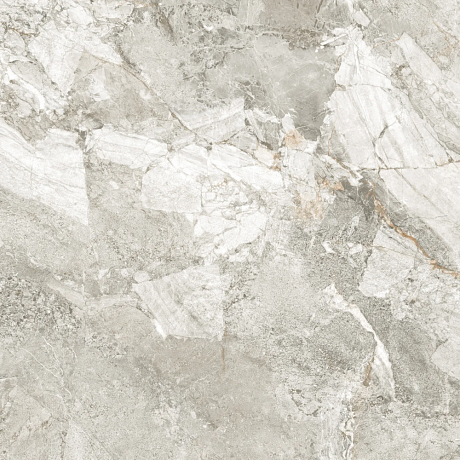 Alma Ceramica Rock Line GFU6060RKL17R