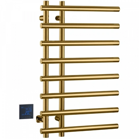 Boheme Uno 722-BR