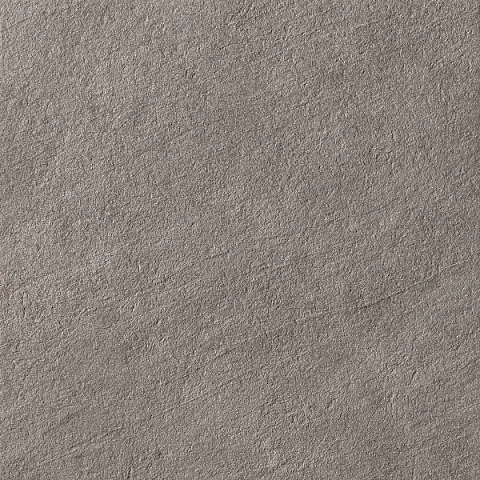 Atlas Concorde Landstone 610010001426