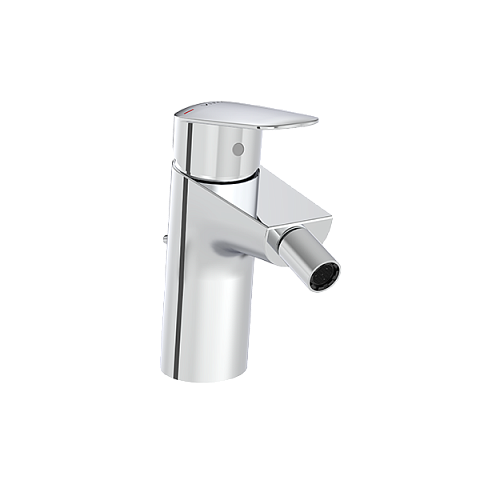 Vitra Flow Round A42933EXP