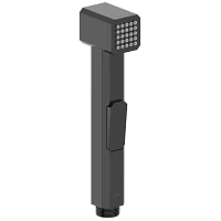 IDDIS Axes AXE1F1Bi20