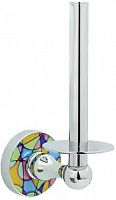 Wasserkraft Diemel K-2200 K-2297