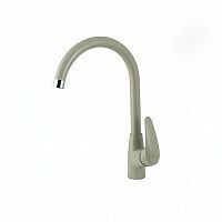 LEMARK Linara Color LM0405PGR