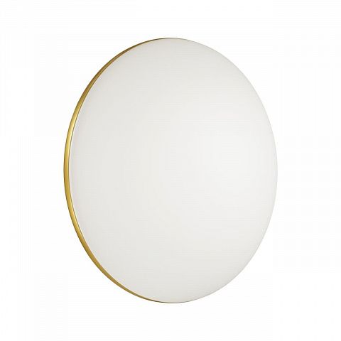 Sonex Lassa 3043/DL