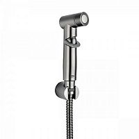 LEMARK  LM8088GM