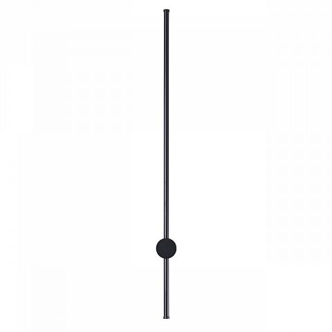 Lumion Bram 5677/12WL