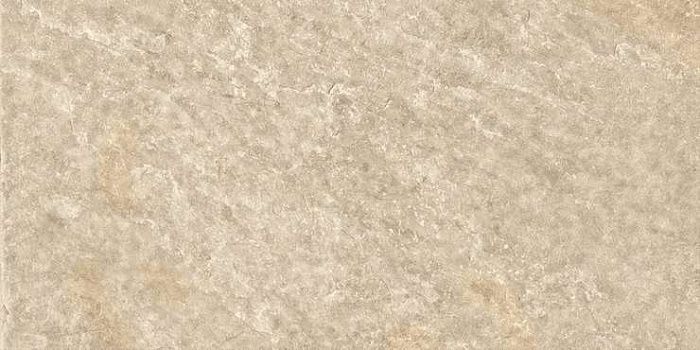 Керамогранит Italon КЛАЙМБ РОУП 30X60 ГРИП