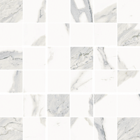 Italon Стелларис 610110001135