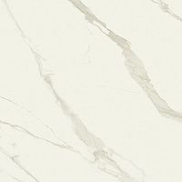 Italon Метрополис 610010002333