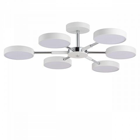 Lumion Mika 5659/99CL