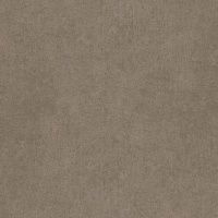 Estima Кейв CA04/NS_R9/30x30x8N/GC