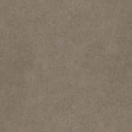 Estima Кейв CA04/NS_R9/30x30x8N/GC